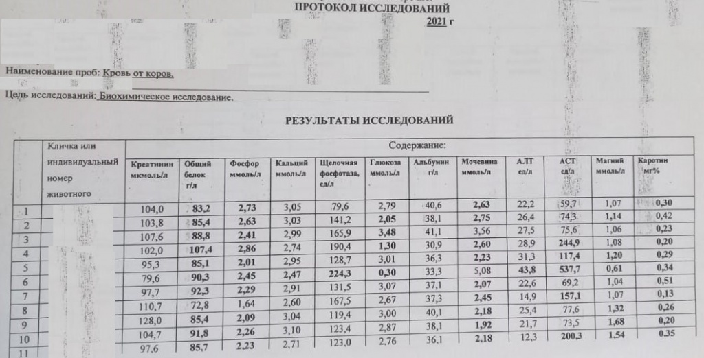 статья 24 рис1.jpg
