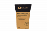 Кальвомюсли