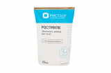 Ростмилк