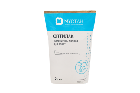 Оптилак